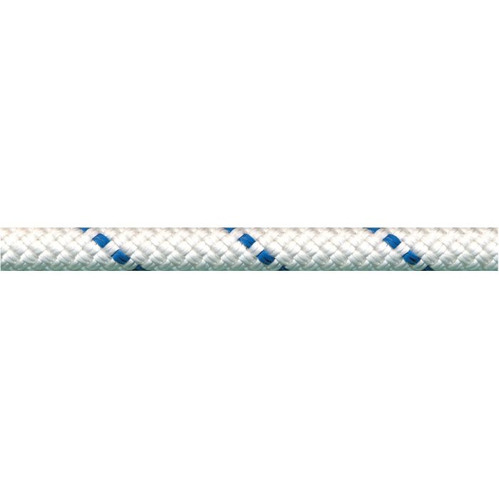 BEAL SPELENIUM SEMI-STATIC ROPE 10.5MMX50M