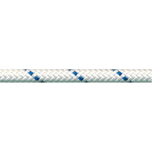 BEAL SPELENIUM SEMI-STATIC ROPE 10.5MMX50M