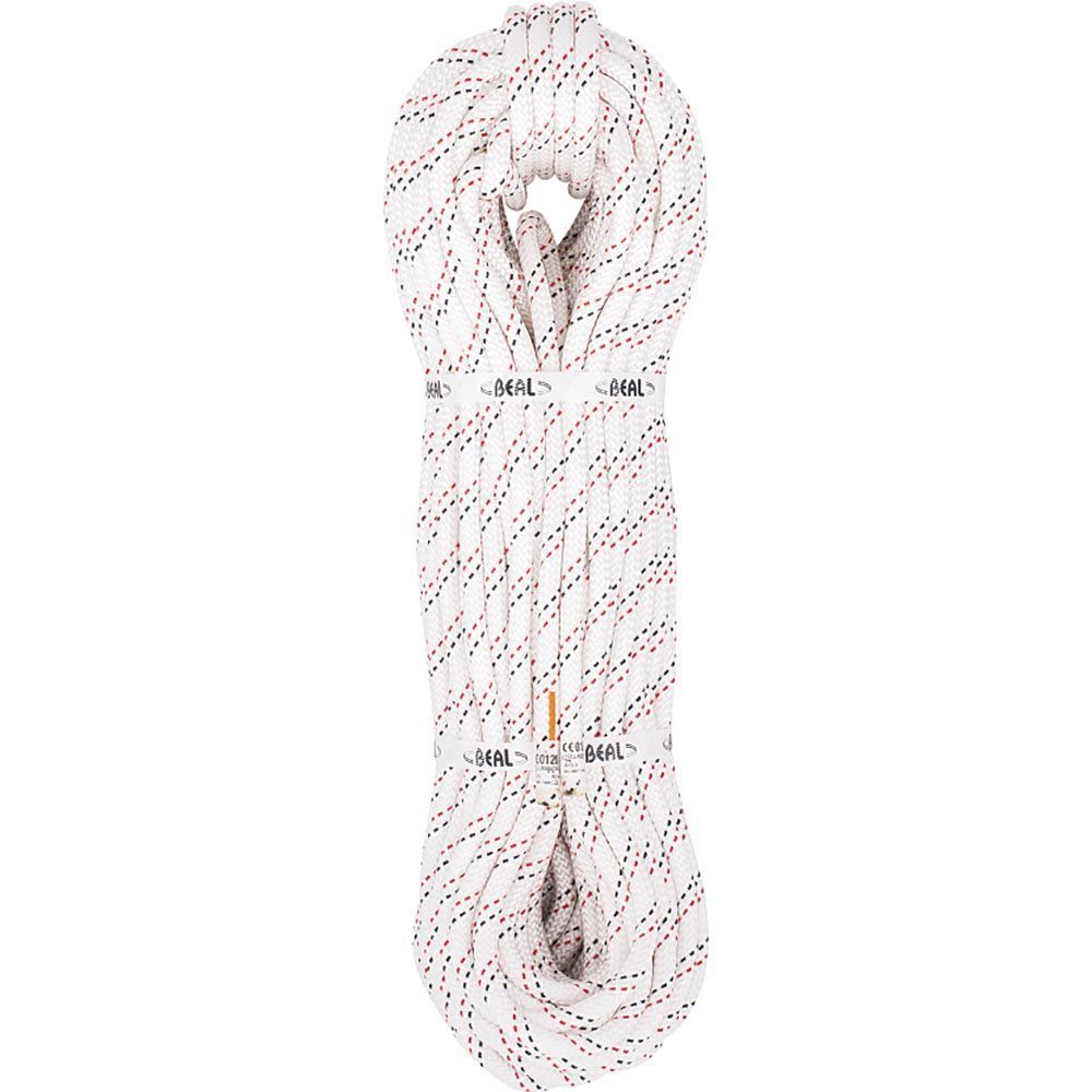 BEAL INDUSTRIE 10.5MM