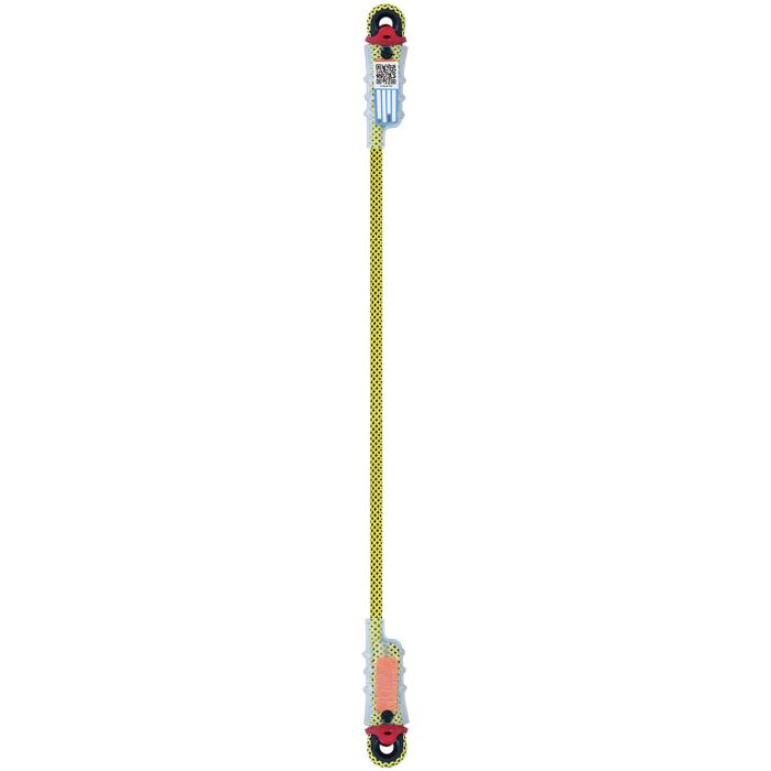 BEAL DYNAPRO AIR HOOK LANYARD 1M