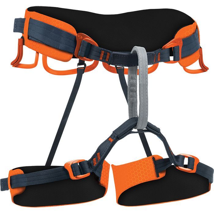 BEAL ELLIPSE  XT HARNESS