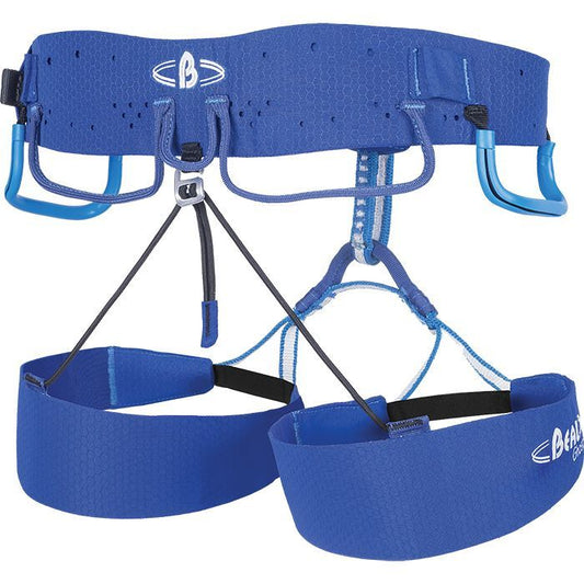 BEAL GHOST HARNESS
