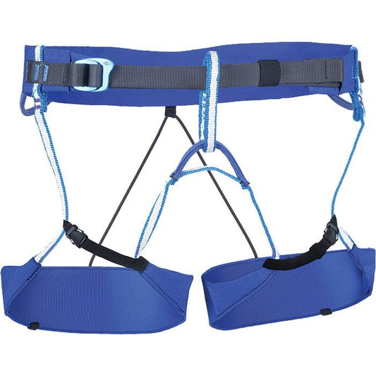 BEAL SNOW GUIDE HARNESS