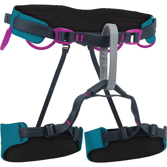 BEAL VENUS SOFT SIZE 2 WOMENS