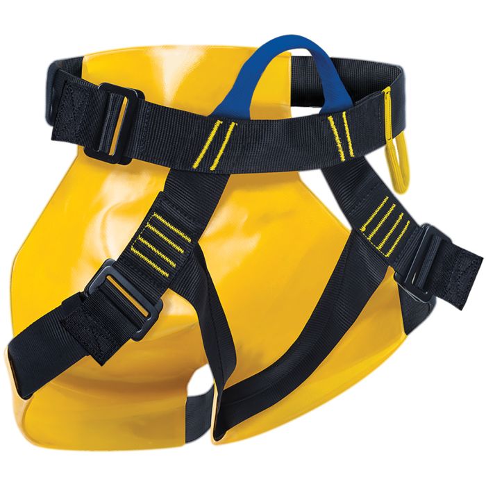 BEAL BARRANCO CANYON HARNESS