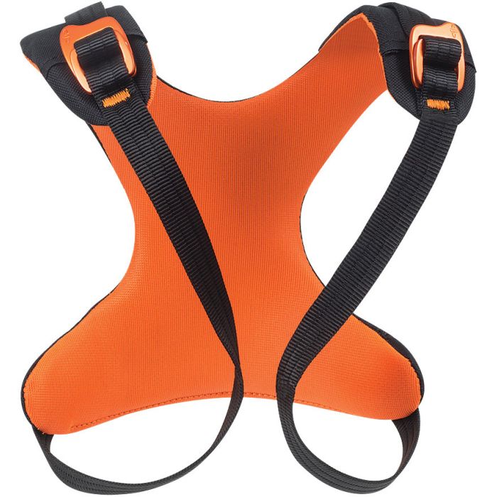BEAL RISE UP KIDS CHEST HARNESS