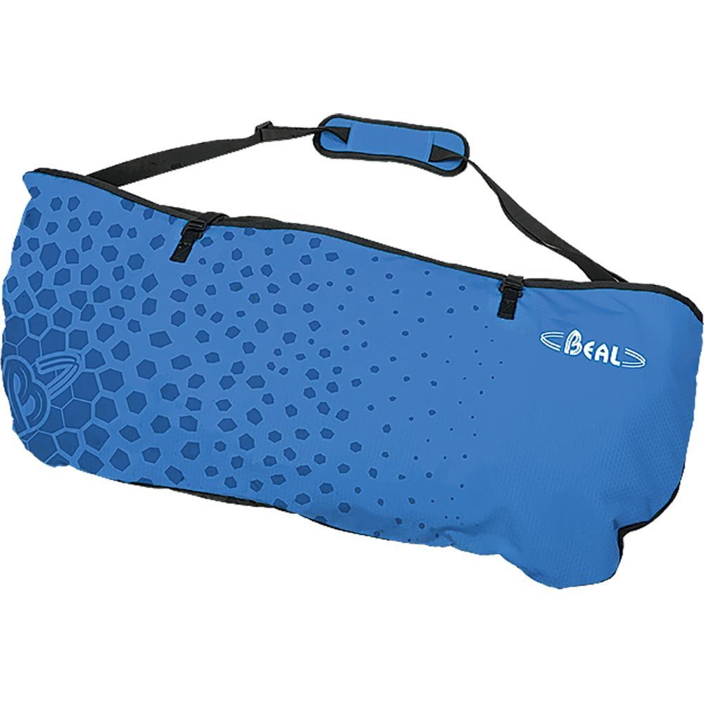 BEAL FOLIO - ROPE BAGS
