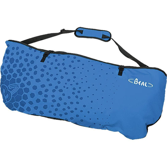 BEAL FOLIO - ROPE BAGS