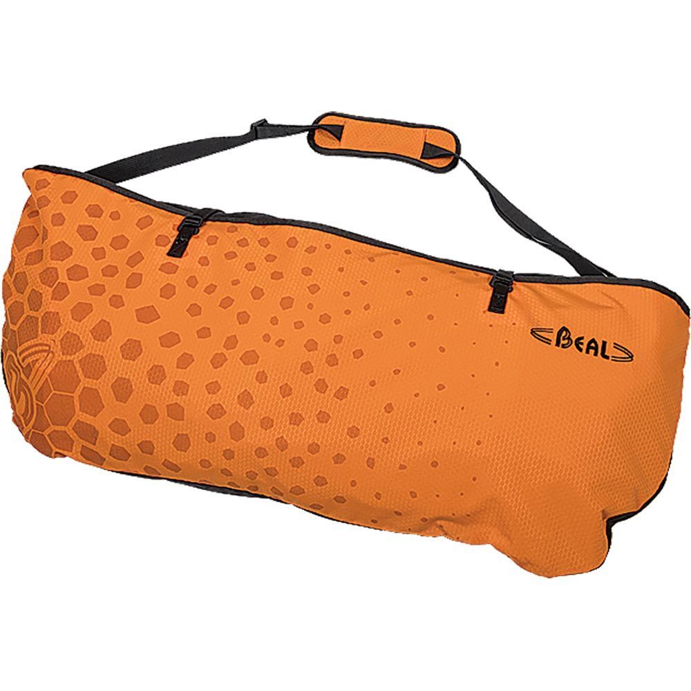 BEAL FOLIO - ROPE BAGS