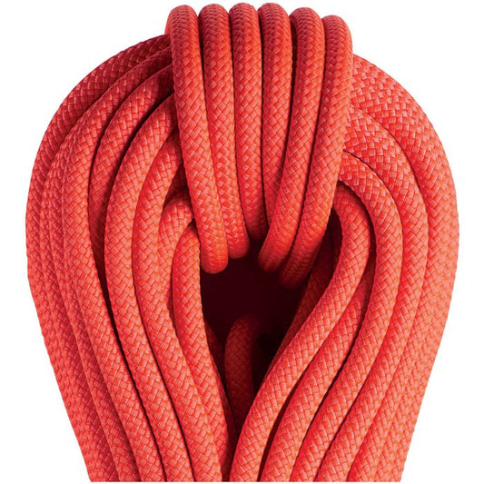 BEAL PRO WATER FLOATING SEMI-STATIC ROPE 11MMX60M UNICORE
