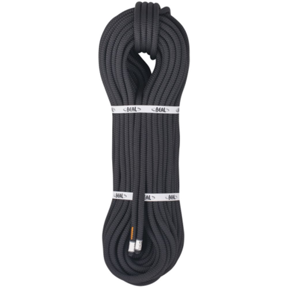 BEAL INTERVENTION IR 11MM