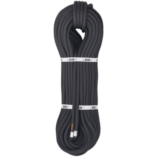 BEAL INTERVENTION INFRARED INVISIBLE ROPE 11MMX50M