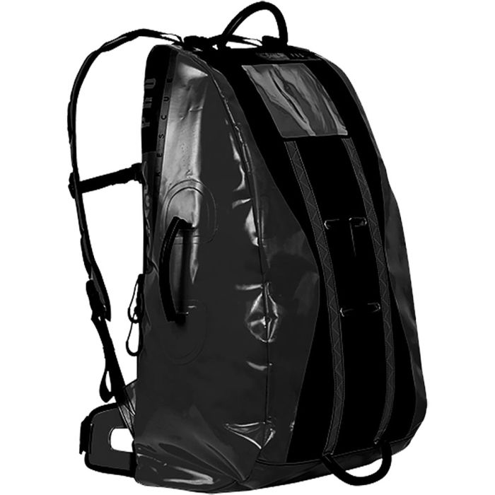 BEAL COMBI PRO 80 BACKPACK BLACK