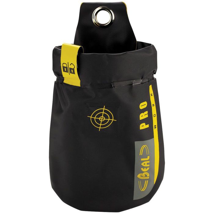 BEAL GENIUS BAG