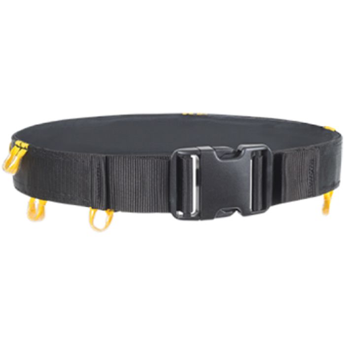 BEAL TOOL BELT