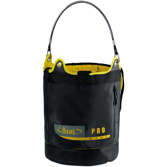 BEAL PRO BAG GENIUS BUCKET