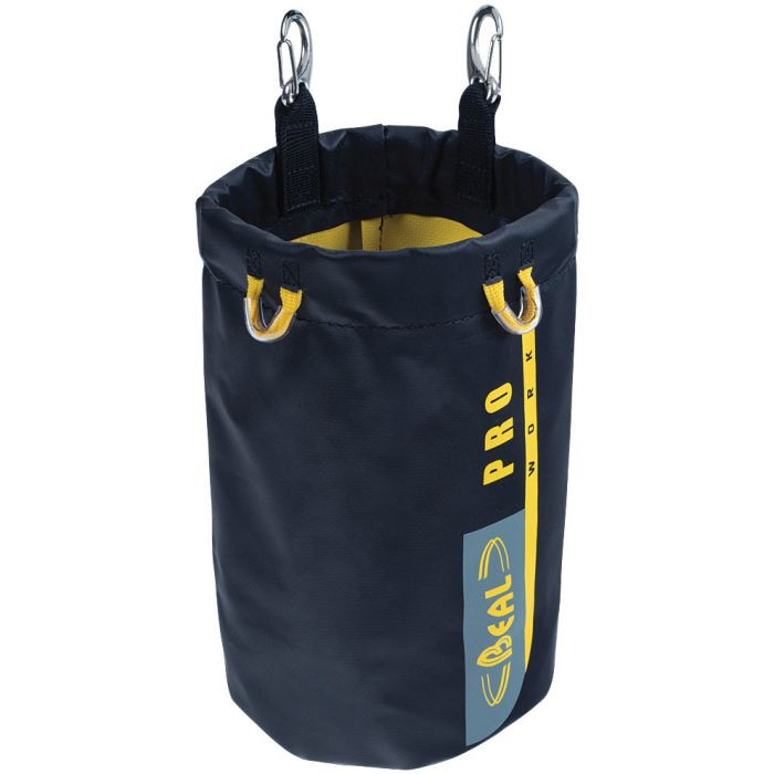 BEAL TOOL-BUCKET