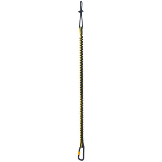 BEAL SUPERLEASH TETHER