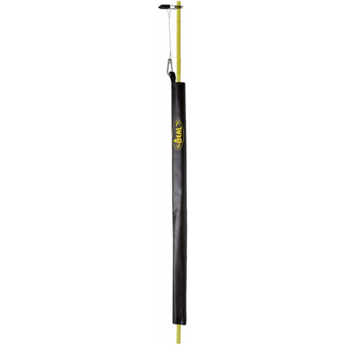 BEAL ROPE PROTECTOR 70CM