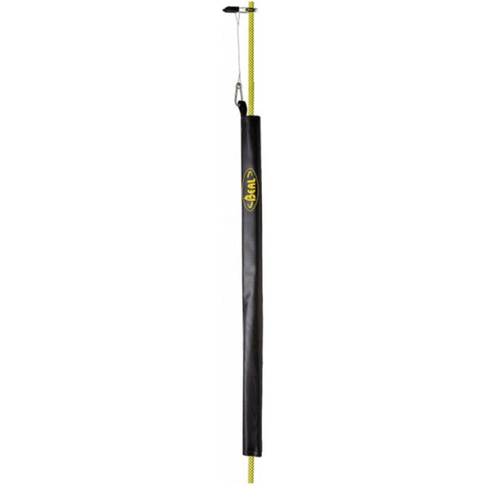 BEAL ROPE PROTECTOR 70CM