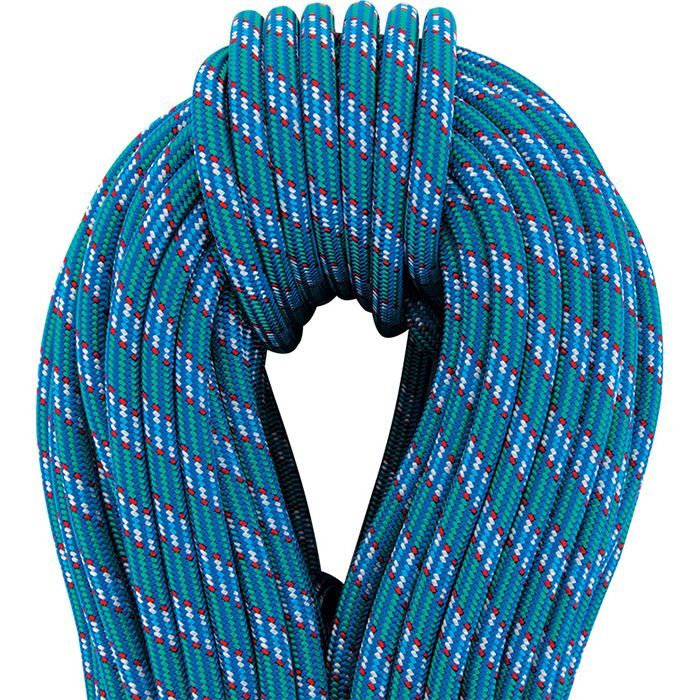 BEAL ICE LINE 8.1MM UNICORE