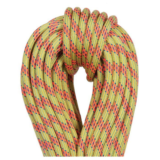 BEAL ICE LINE 8.1MMX70M ANIS UNICORE GOLDEN DRY
