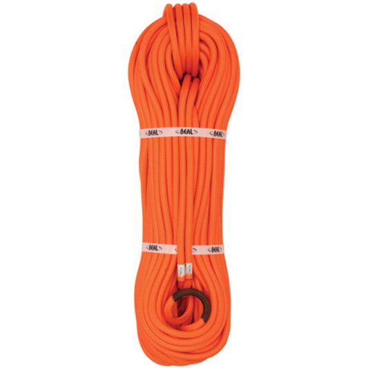 BEAL RESCUE ORANGE 10.5MM