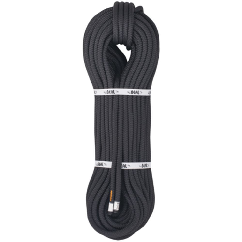 BEAL RESCUE VLS 11.3MM