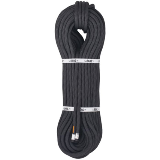 BEAL RESCUE VLS STATIC 11.3MMX200M BLACK