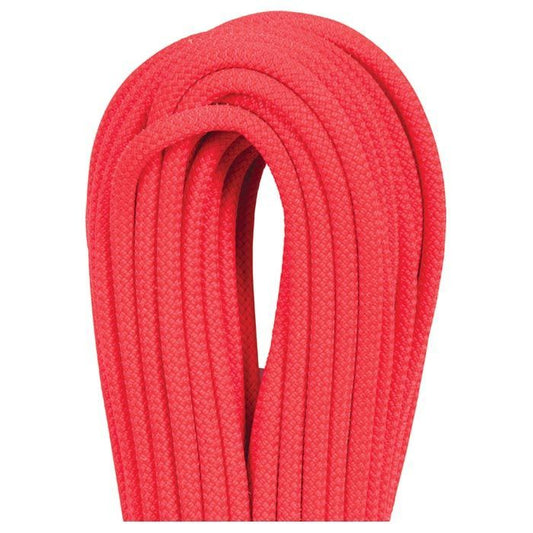 BEAL GULLY 7.3MM UNICORE