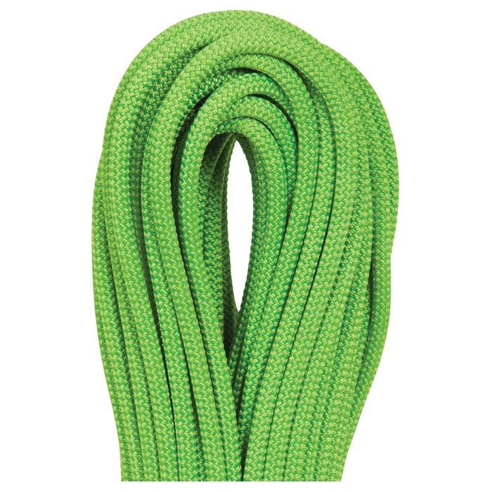 BEAL GULLY 7.3MM UNICORE