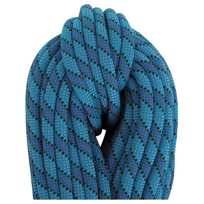 BEAL TOP GUN 10.5MM UNICORE
