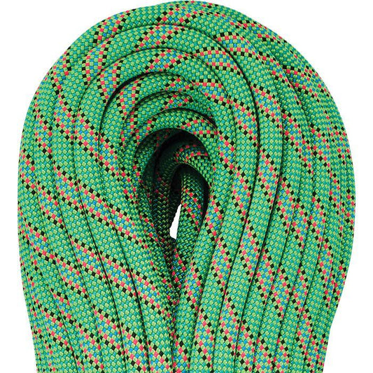 BEAL TIGER 10MM UNICORE