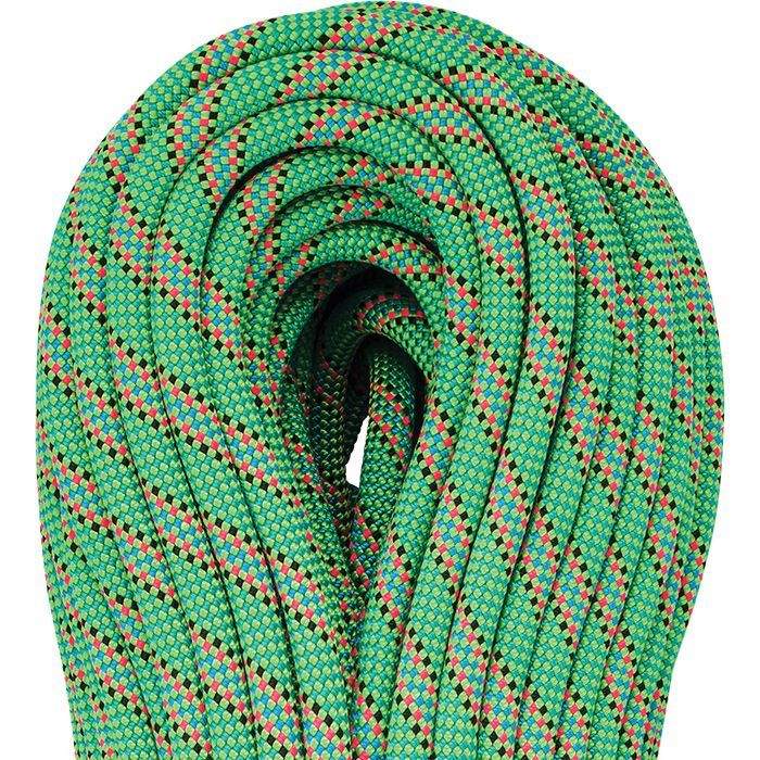 BEAL TIGER 10MM UNICORE