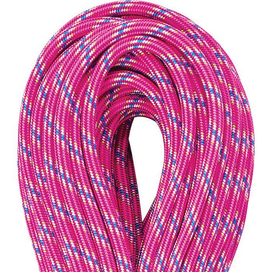 BEAL ICE LINE 8.1MM UNICORE