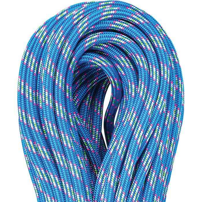 BEAL ICE LINE 8.1MM UNICORE