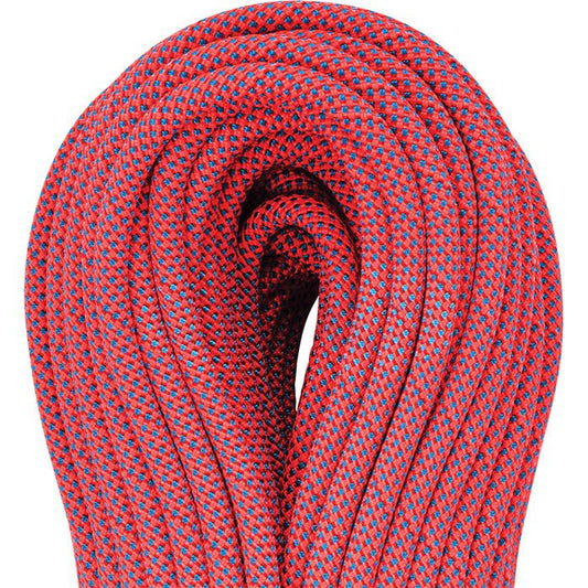 BEAL JOKER UNICOR 9.1MMX50M ORANGE GOLDEN DRY