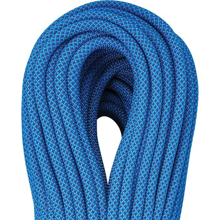 BEAL JOKER 9.1MM UNICORE