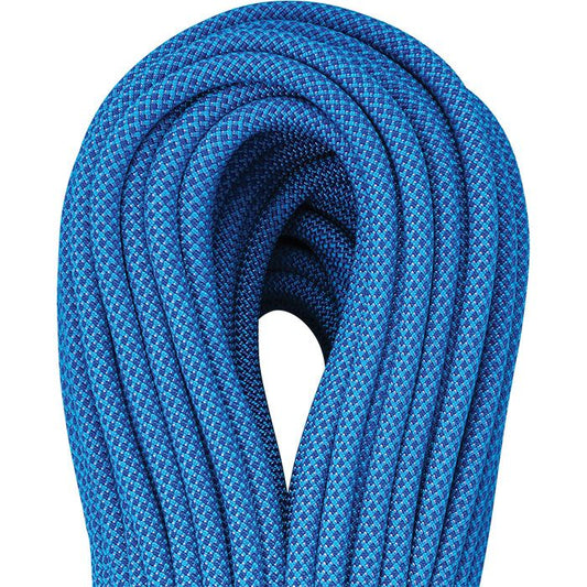 BEAL JOKER UNICOR 9.1MMX50M BLUE GOLDEN DRY