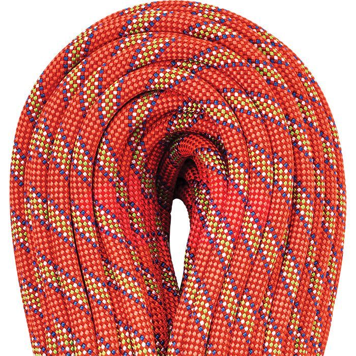 BEAL TIGER 10MM UNICORE