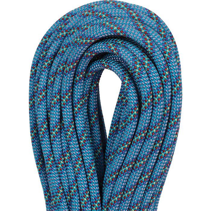 BEAL COBRA 8.6MM UNICORE