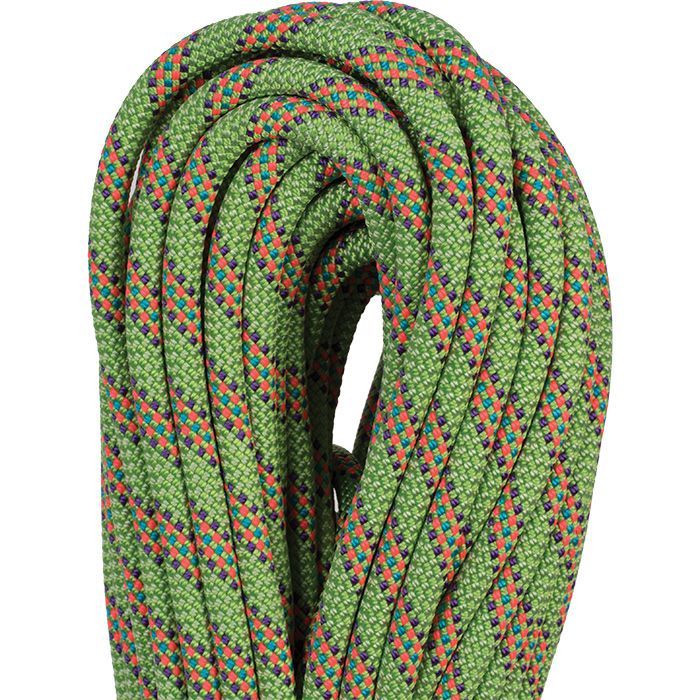 BEAL COBRA 8.6MM UNICORE