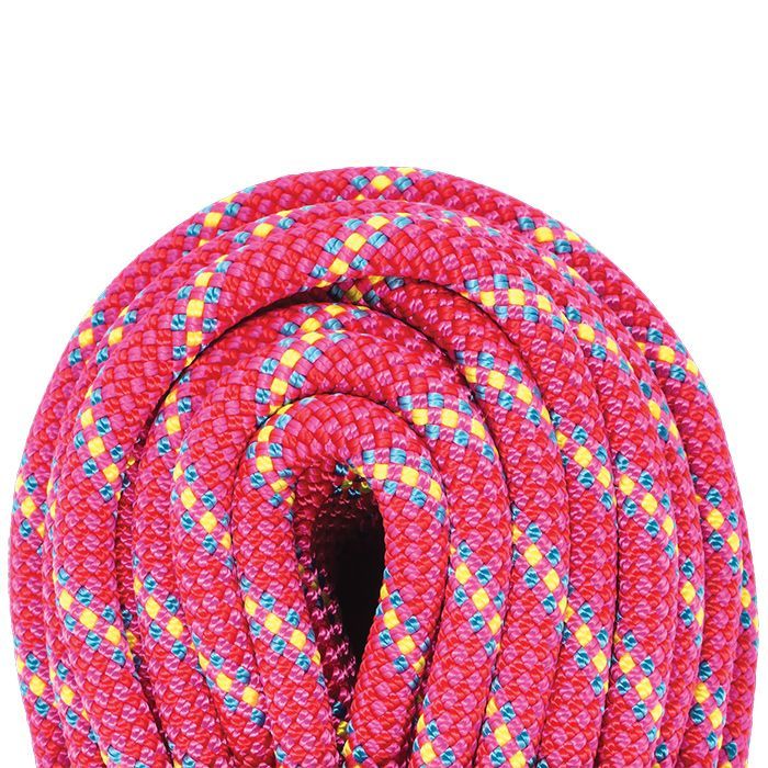 BEAL RANDO 8MM GOLDEN DRY
