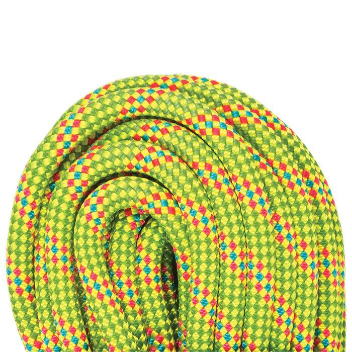 BEAL RANDO 8MM GOLDEN DRY