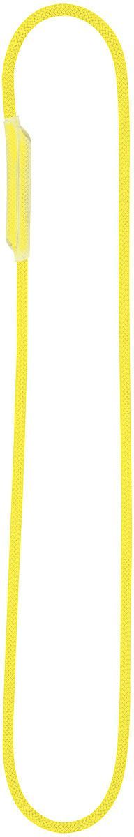 BEAL DYNAMIC SLINGS