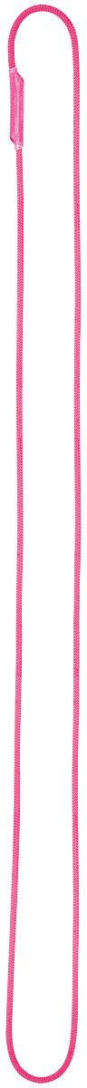 BEAL DYNAMIC SLINGS