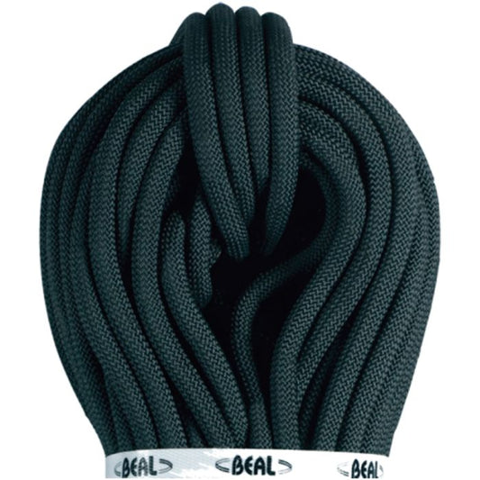 BEAL TOP GUN 10.5X60M UNICORE BLACK