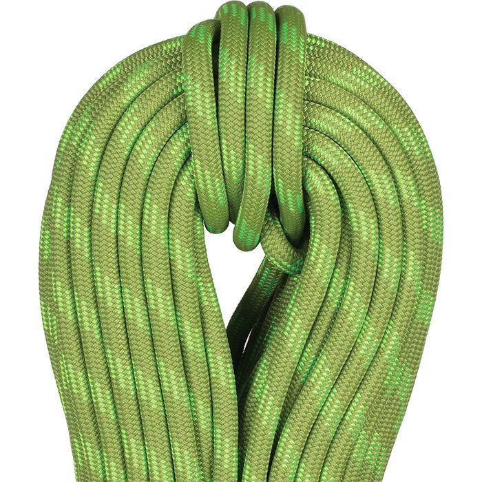 BEAL WALL CRUISER 9.6MM UNICORE