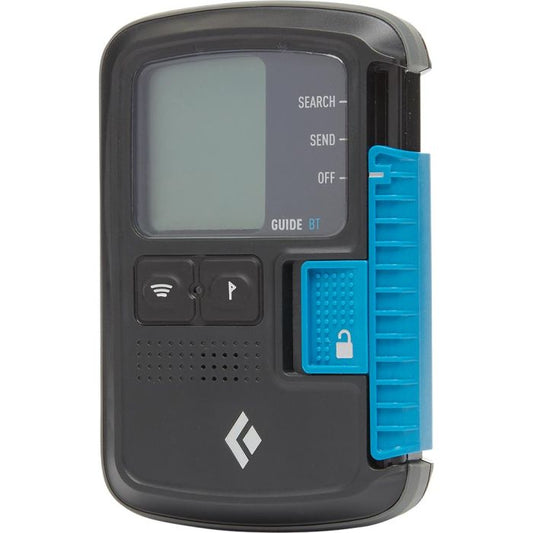 BLACK DIAMOND GUIDE BLUETOOTH BEACON