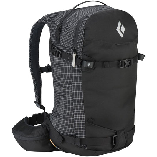 BLACK DIAMOND DAWN PATROL32